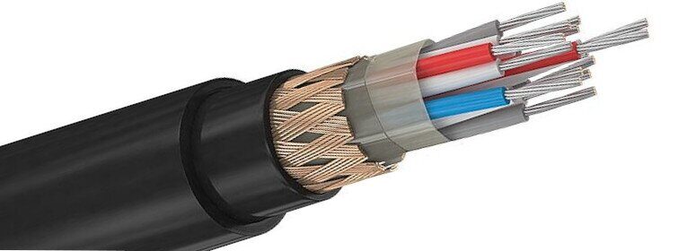 kabel_mkshvnga-ls_3h05_gost